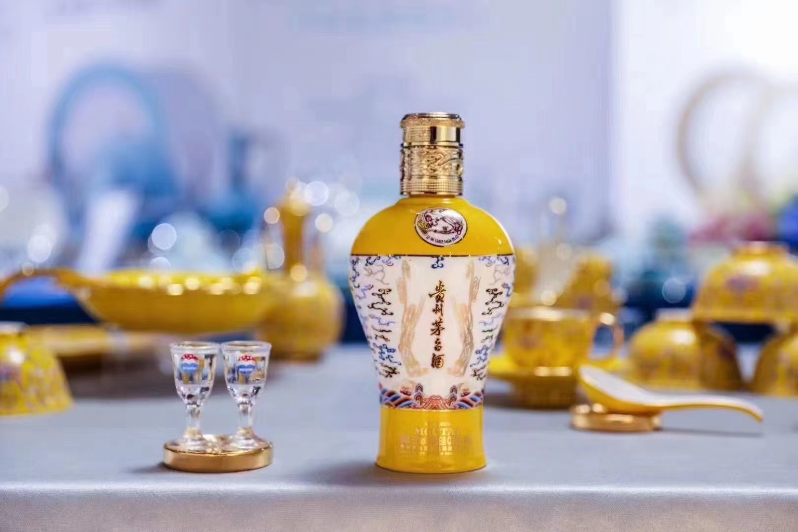 永昌回收1998年茅台酒上门回收（附近推荐1.6公里/今日更新）